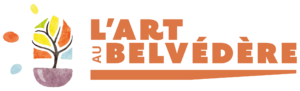 Artistes & expositions, Nantes et Pays de Loire